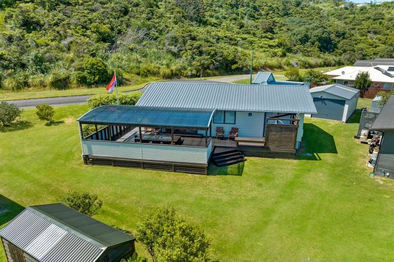 Photo of property in 120 Goldfields Drive, Matarangi, Whitianga, 3592