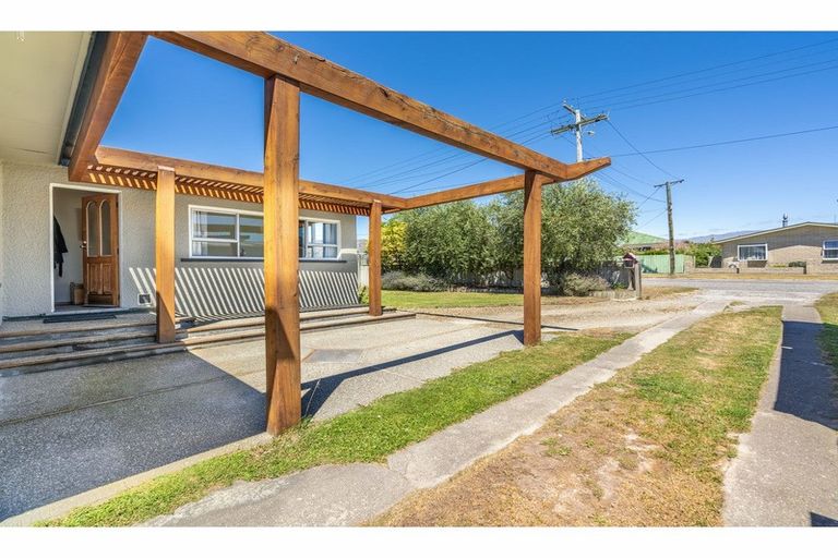 Photo of property in 17 Fastnet Street, Alexandra, 9320