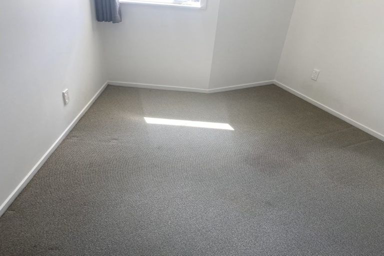 Photo of property in 19 Orion Street, Papakura, 2110