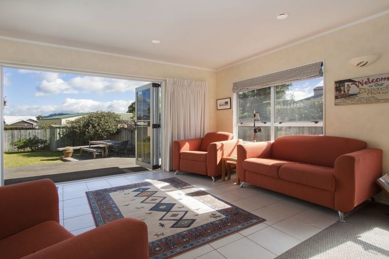 Photo of property in 5 Wakanoi Place, Bowentown, Katikati, 3177