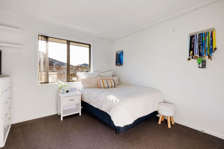 Photo of property in 31 West Thompson Street, Leamington, Cambridge, 3432