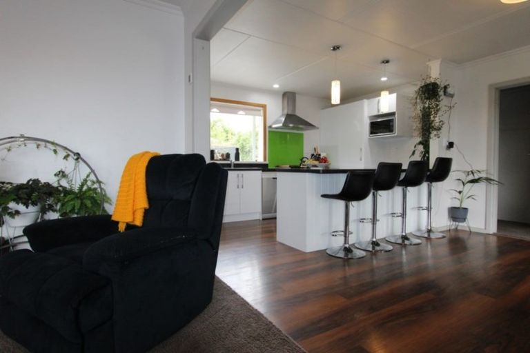 Photo of property in 53 Tui Street, Pahiatua, 4910