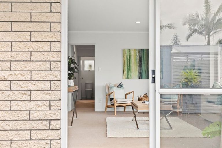 Photo of property in 105b Ranch Road, Mount Maunganui, 3116