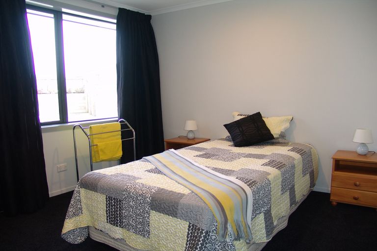 Photo of property in 200 Cactus Court, Te Awamutu, 3800