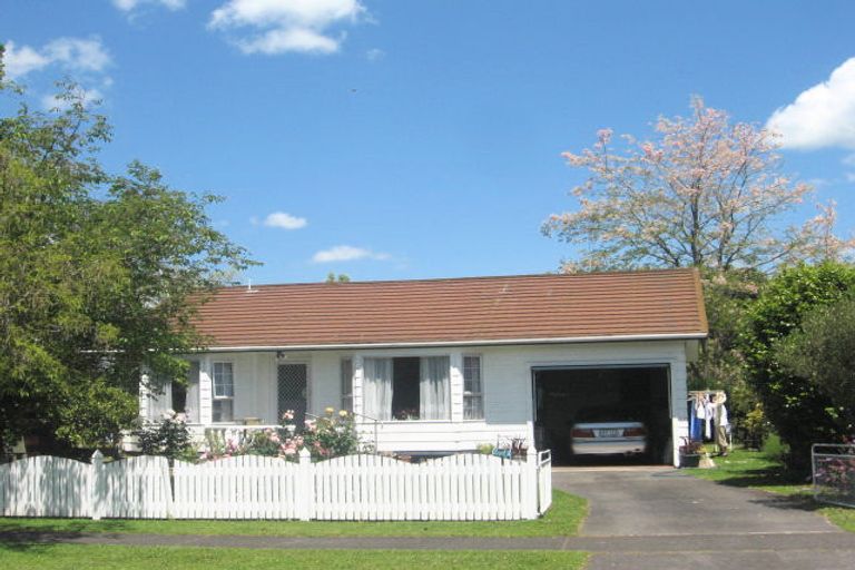 Photo of property in 79 King Street, Cambridge, 3434