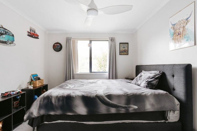 Photo of property in 7 Beachmere Place, Papamoa Beach, Papamoa, 3118