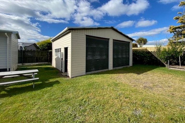 Photo of property in 42 Hartford Avenue, Papamoa Beach, Papamoa, 3118