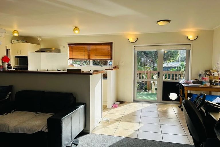 Photo of property in 7 Starling Place, Ranui, Auckland, 0612