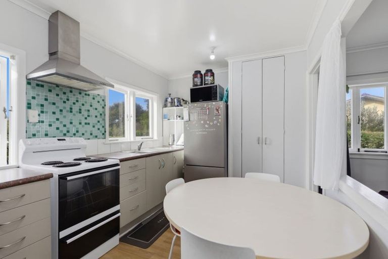 Photo of property in 14a Greerton Road, Gate Pa, Tauranga, 3112