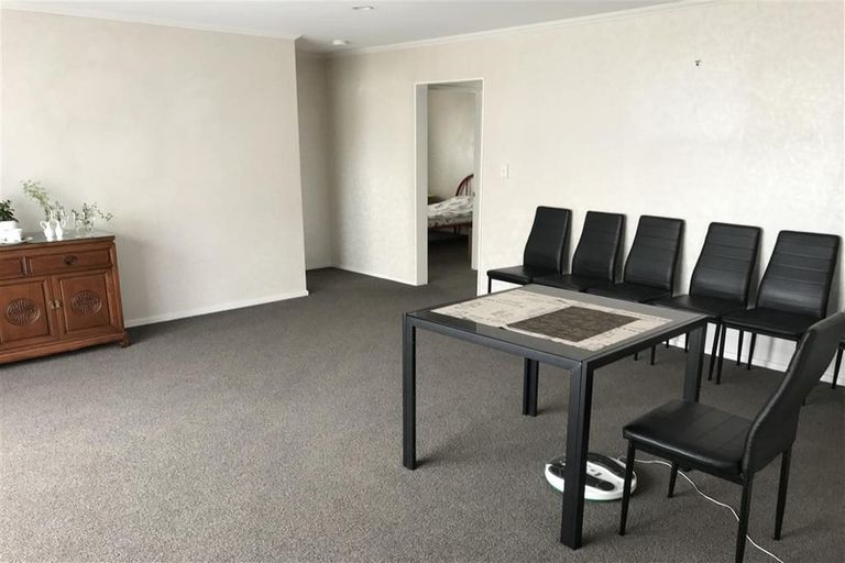 Photo of property in 22 Attymon Lane, East Tamaki, Auckland, 2016