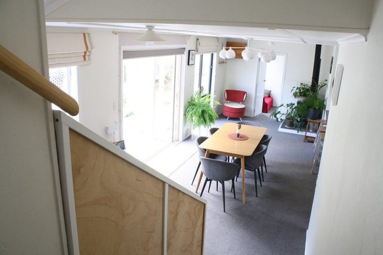 Photo of property in 14 Te Puru Creek Road, Te Puru, Thames, 3575