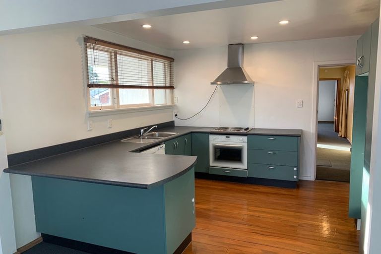 Photo of property in 1/206 Yaldhurst Road, Avonhead, Christchurch, 8042