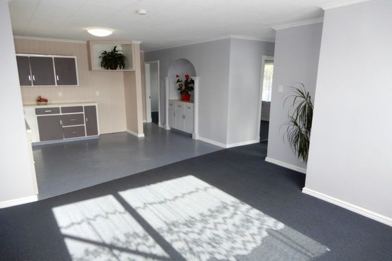 Photo of property in 7 George Street, Eltham, 4322