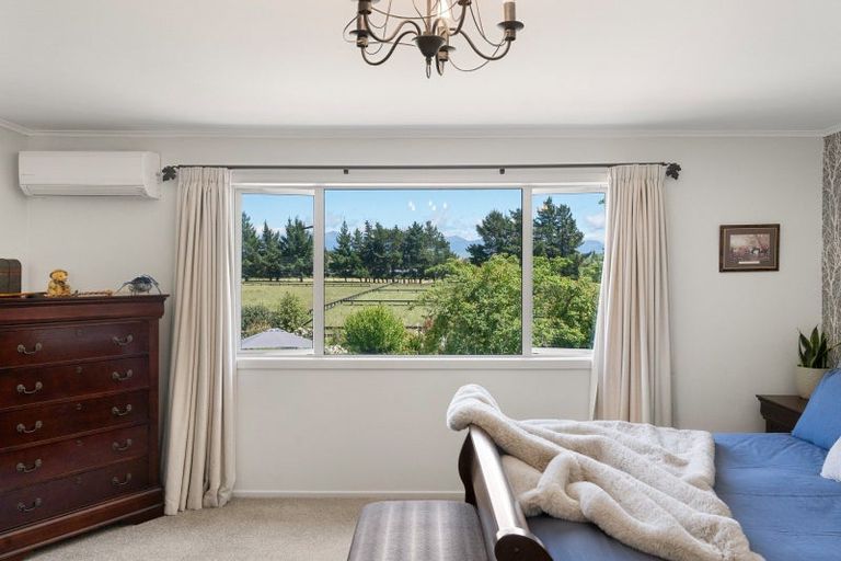 Photo of property in 87 Willow Park Drive, Opaki, Masterton, 5871