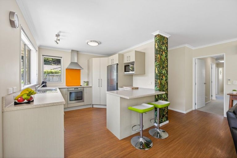 Photo of property in 3 Tindle Place, The Brook, Nelson, 7010