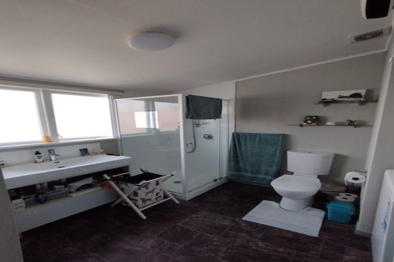 Photo of property in 3/61-67 Richmond Street, Petone, Lower Hutt, 5012