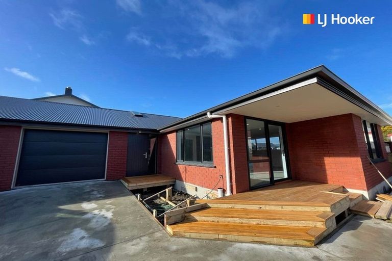 Photo of property in 12b Marlow Street, Saint Kilda, Dunedin, 9012
