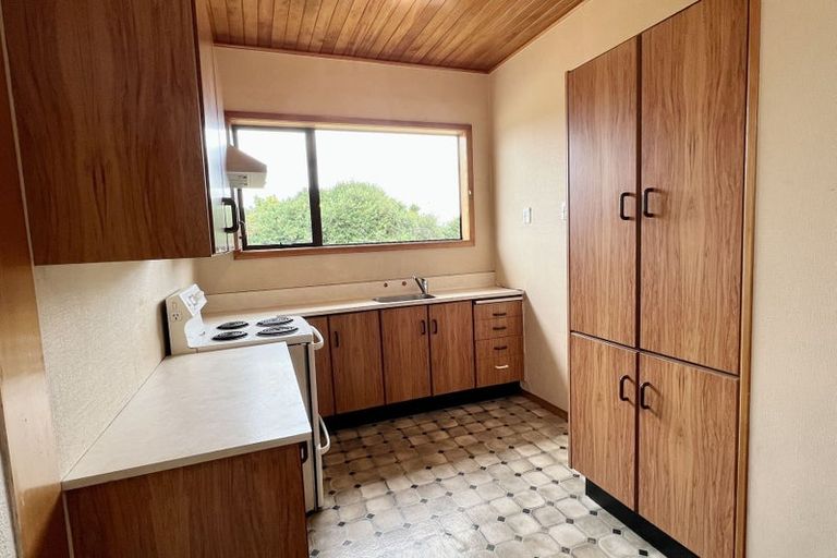 Photo of property in 194 Ross Street, Grasmere, Invercargill, 9810