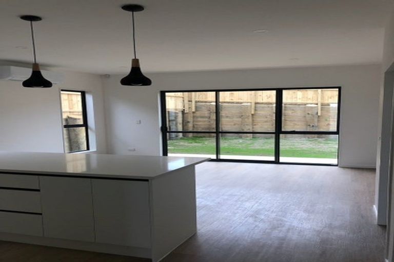 Photo of property in 21 Ta Moko Drive, Gulf Harbour, Whangaparaoa, 0930