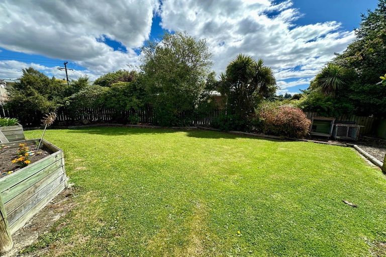 Photo of property in 6 Telfer Street, Balclutha, 9230