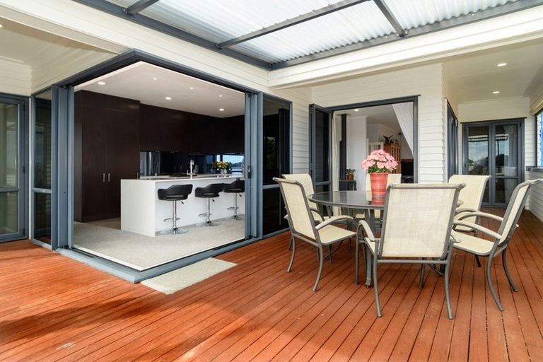 Photo of property in 16 Sterling Gate Drive, Bethlehem, Tauranga, 3110