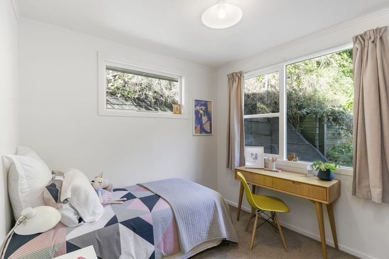 Photo of property in 8 Rochester Street, Wilton, Wellington, 6012