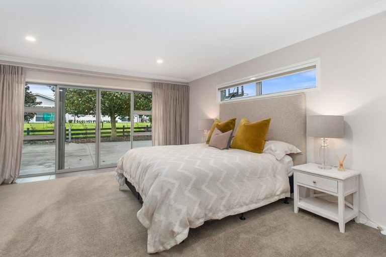 Photo of property in 18 Eldonwood Drive, Matamata, 3400