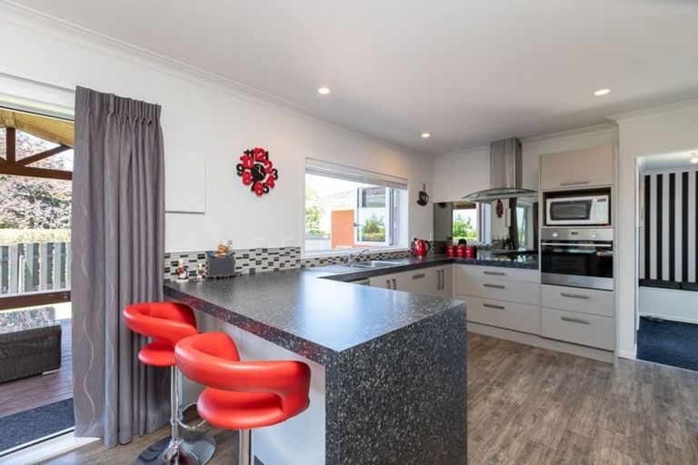 Photo of property in 12 Raynes Road, Rukuhia, Hamilton, 3282