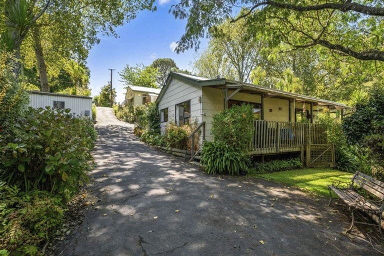 Photo of property in 284 Glenmore Road, Coatesville, Albany, 0793