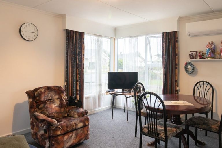 Photo of property in 5/134 Pomona Street, Strathern, Invercargill, 9812