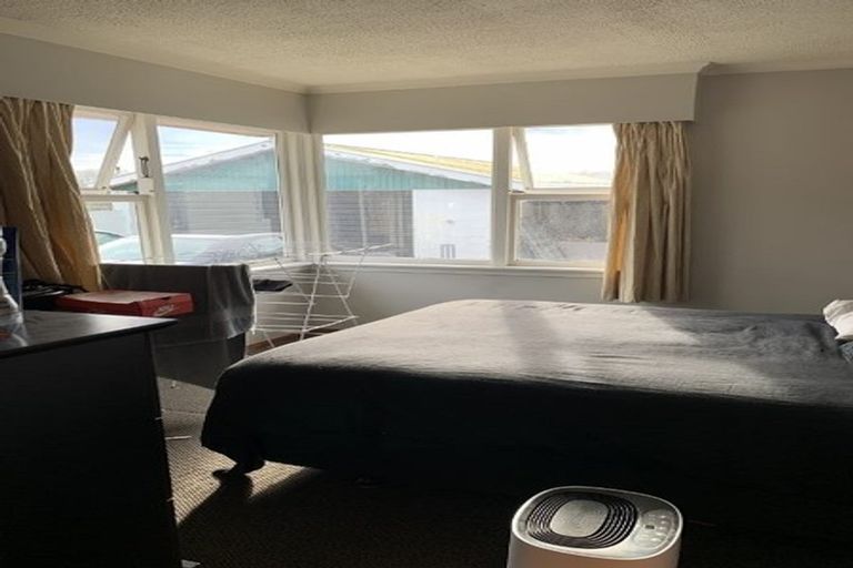 Photo of property in 340 Blenheim Road, Upper Riccarton, Christchurch, 8041