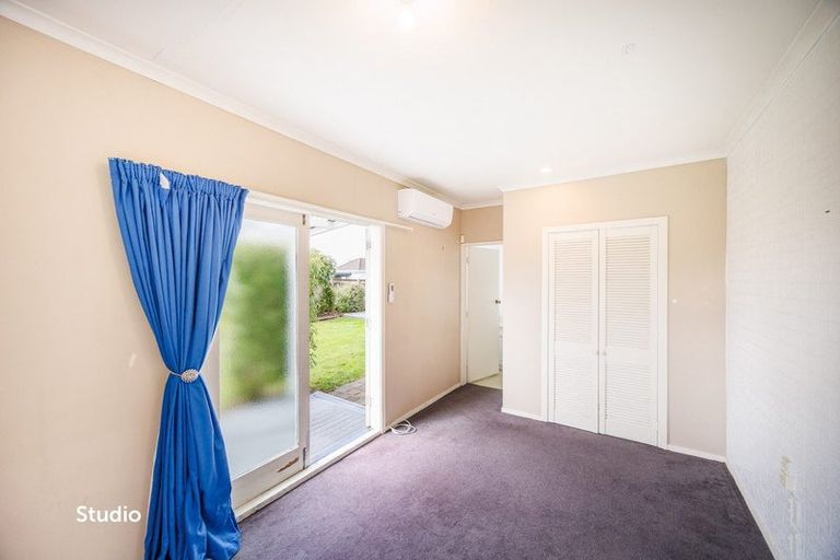 Photo of property in 10 Duke Street, Feilding, 4702