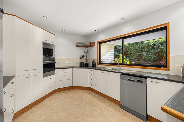 Photo of property in 13a Edkins Road, Kerikeri, 0230