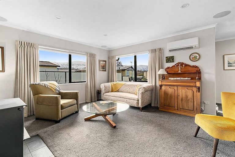 Photo of property in 9a Mayo Place, Cromwell, 9310