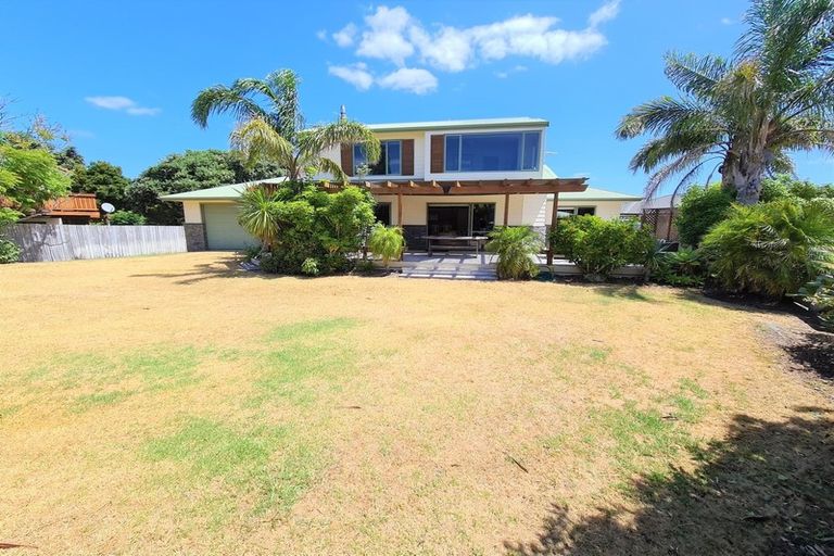 Photo of property in 113 Cordyline Crescent, Matarangi, Whitianga, 3592