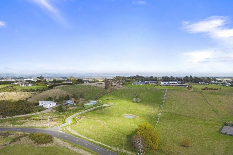 Photo of property in 83 Sandon Road, Feilding, 4702