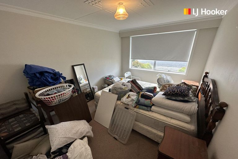 Photo of property in 1 Wynyard Street, South Dunedin, Dunedin, 9012