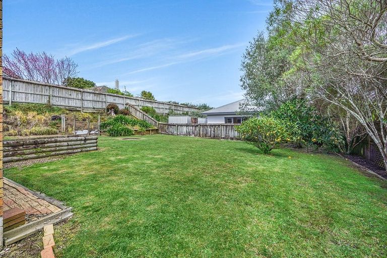 Photo of property in 25 Brymer Road, Grandview Heights, Hamilton, 3200