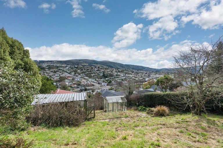 Photo of property in 31 Oates Street, Kaikorai, Dunedin, 9010
