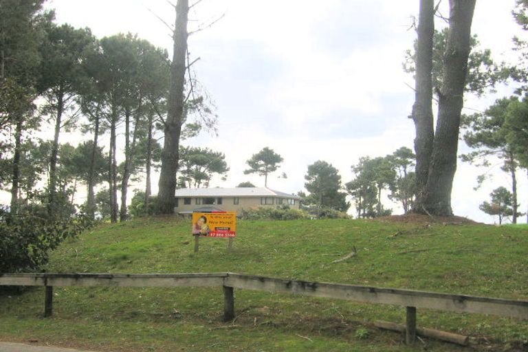 Photo of property in 804 Matarangi Drive, Matarangi, Whitianga, 3592