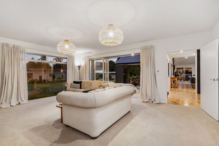 Photo of property in 140 Karanui Road, Te Kamo, Kamo, 0185