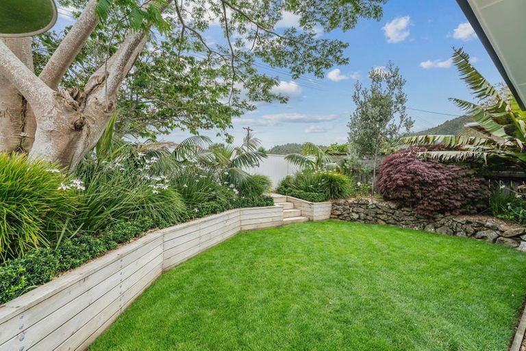 Photo of property in 2 Parahaki Street, Regent, Whangarei, 0112