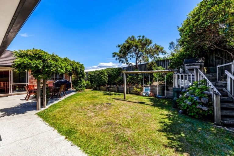 Photo of property in 6 Gerontius Lane, Snells Beach, 0920