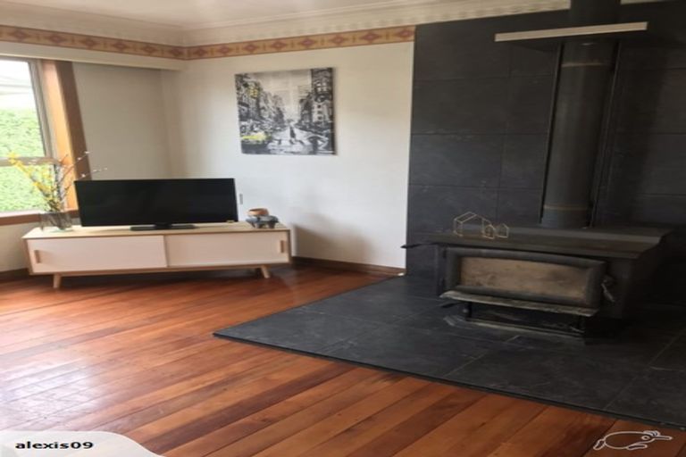 Photo of property in 625 Tweed Street, Newfield, Invercargill, 9812