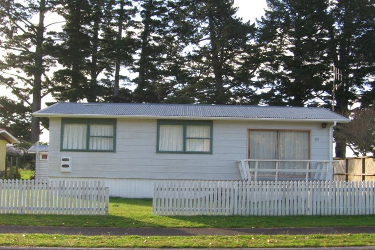 Photo of property in 34 Kennedy Park Drive, Pauanui, Hikuai, 3579