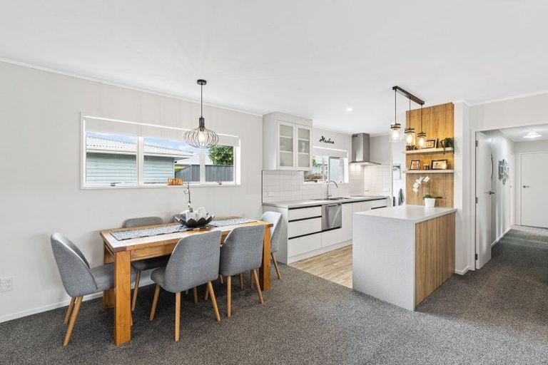 Photo of property in 2/3 Foster Crescent, Morrinsville, 3300