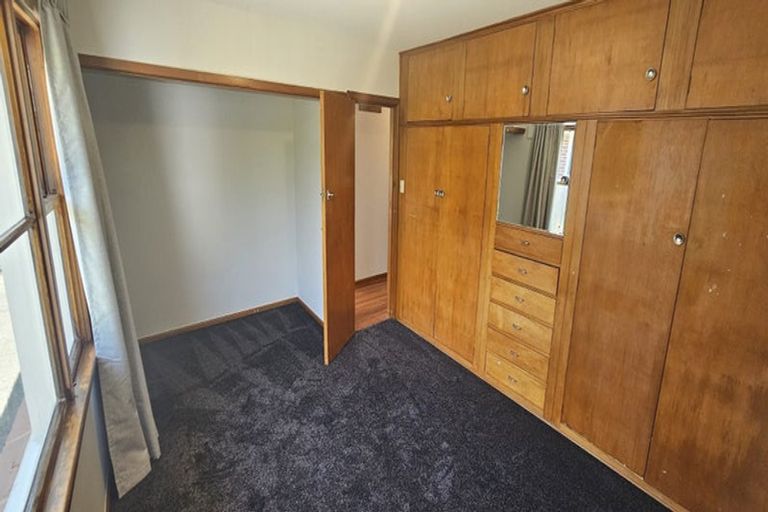 Photo of property in 5 Seven Oaks Drive, Kinloch, Taupo, 3377
