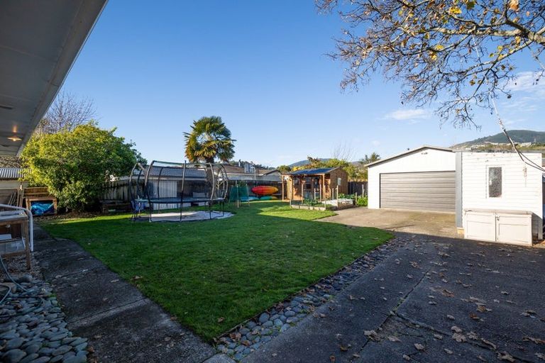 Photo of property in 31 Kaka Street, Stoke, Nelson, 7011