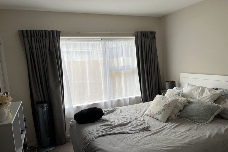 Photo of property in 76 Sioux Avenue, Wigram, Christchurch, 8042