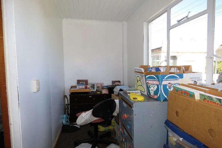 Photo of property in 42 Mcgill Street, Waimangaroa, Westport, 7891